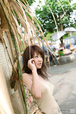 线报屋