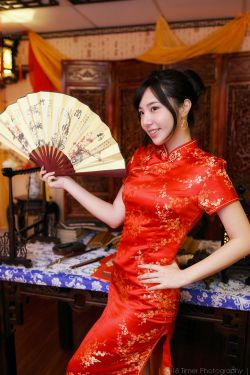 觉醒年代电视剧