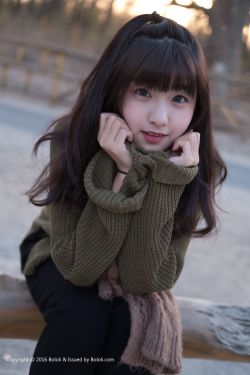儿童心理学