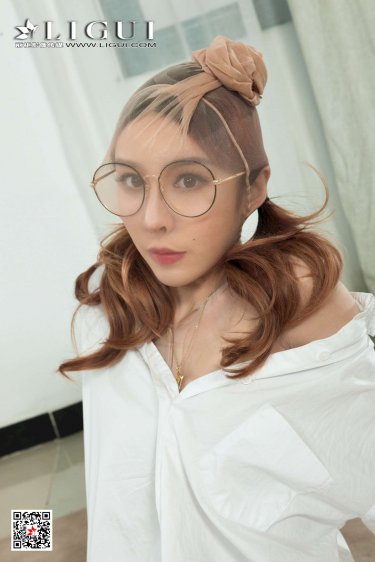 雏子的笔记