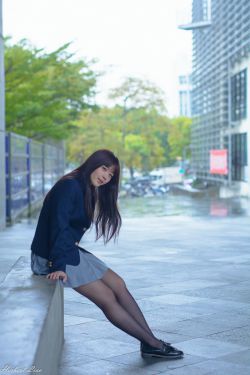 闻香识女人电影
