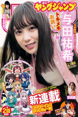 窦娥冤