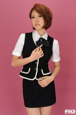 上门龙婿叶辰最快更新