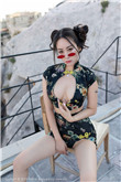 精英律师电视剧演员表