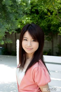 哥布林洞窟樱花动漫nasa双男主