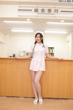 我的魅魔仆人第四集