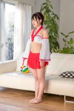 倒数歌词