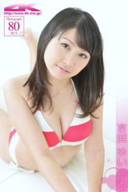 秦时明月真人版