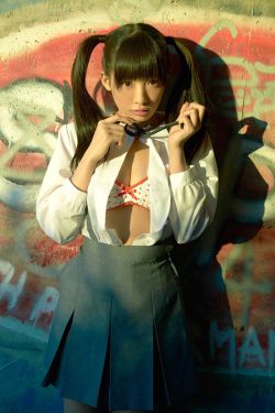底线 电视剧