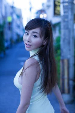 极恶都市