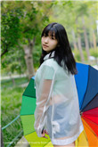 电影在线看