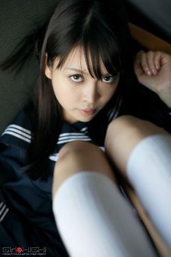 暴躁少女免费看完整版