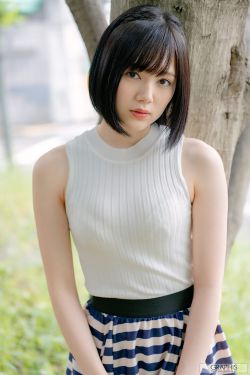 爱很美味