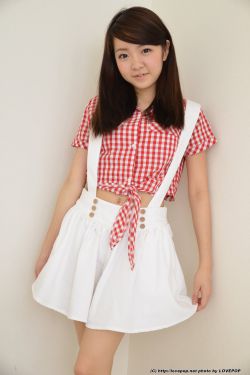 娇女的呻吟亲女禁忌h16
