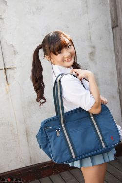 叶璇电影