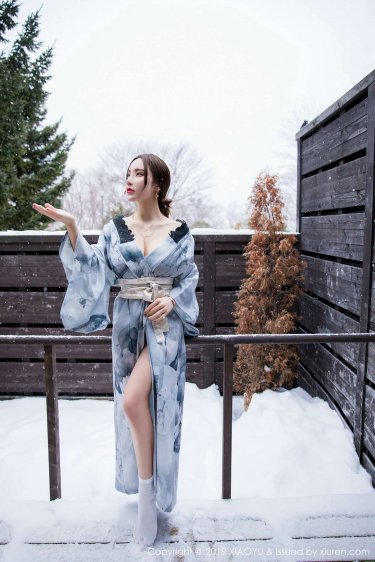 硬肥皂