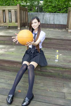漠河舞厅