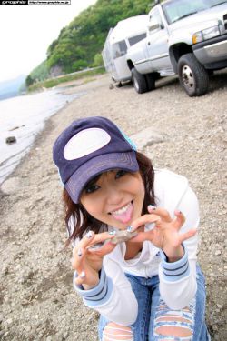 风流夫人免费观看高清电视剧