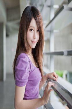 天天美剧