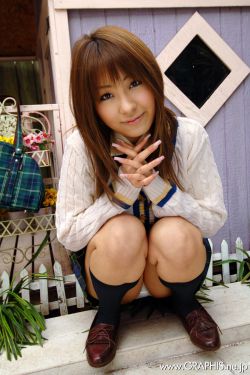 城中之城电视剧免费看