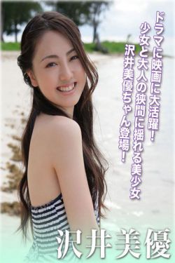 十全十美