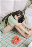欲乱家政妇
