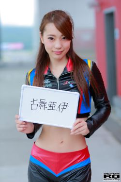 实验幼儿园
