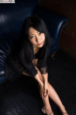 周铮穿越成太子的小说免费阅读