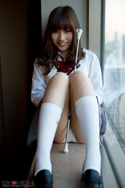 美女相片