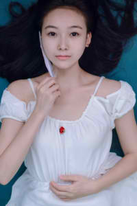 年轻的嫂子6