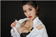 光阴里的故事演员表