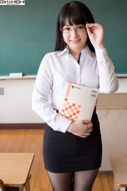 黑风暴