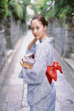 最新女人另类Z0OZONXN