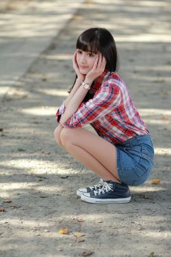 米兰达