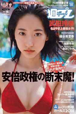 石膏娃娃