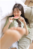 马铃薯