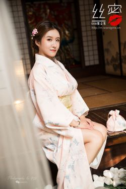 温暖的弦电视剧全集手机免费观看