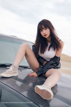 红颜的岁月