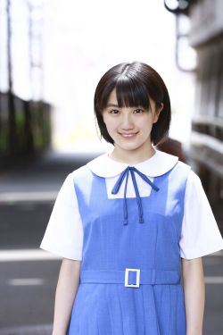 农村三人行
