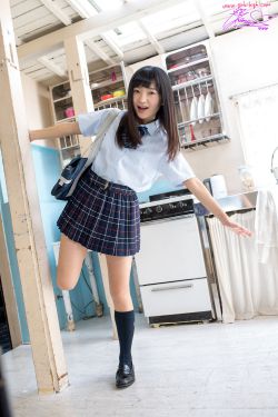使徒行者2演员表