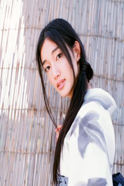 年轻女学生3伦理