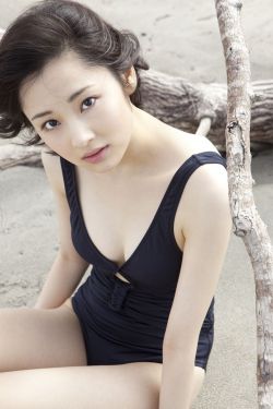迎风的青春电视剧免费观看