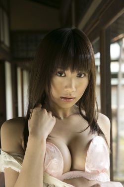 年轻女教师3在线观看