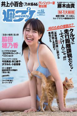 googol