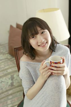 bbox撕裂bass俄罗斯