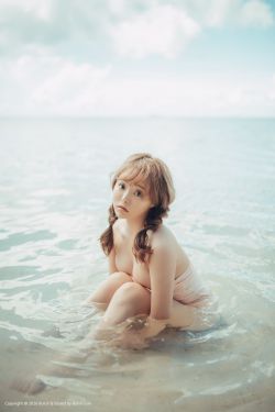 男人操女人的小说