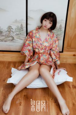 只要和你在一起