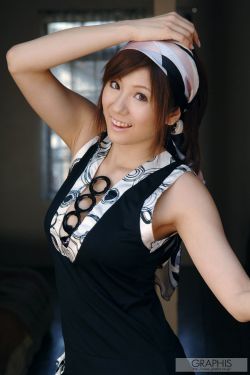 长相思电视剧
