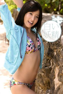 人妻演很大