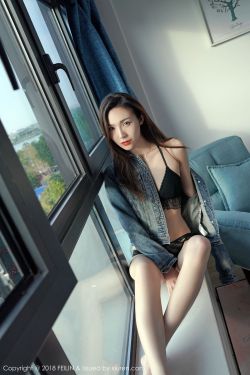 狙击部队 电视剧